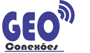 geoconexões